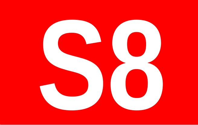 s8